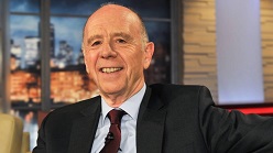  Walter Riester